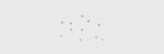 Saaz_20's profile banner image