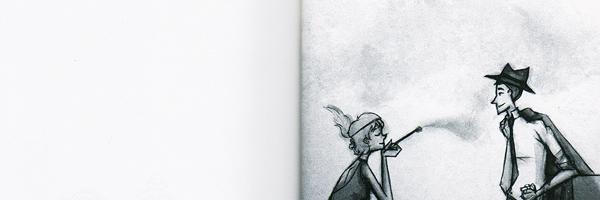 Zee_gunz's profile banner image