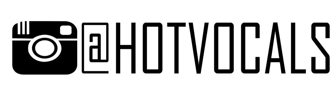 hotvocals banner