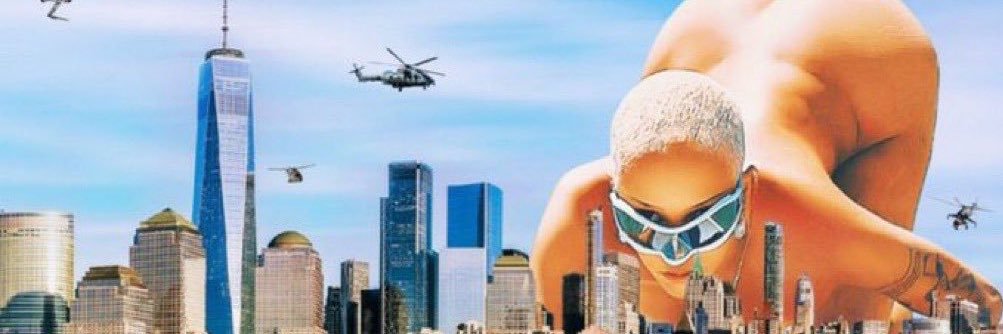 pekXpek's profile banner image