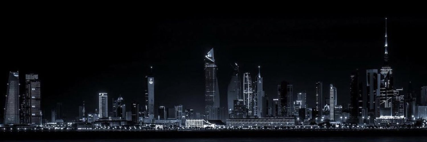 بدر مجلاد الظفيري banner