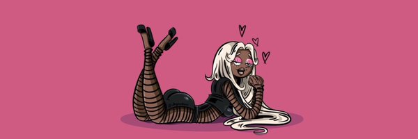 theodorabossy Profile Banner