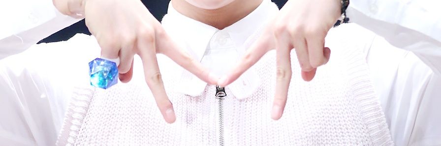 엠제이닷컴 banner