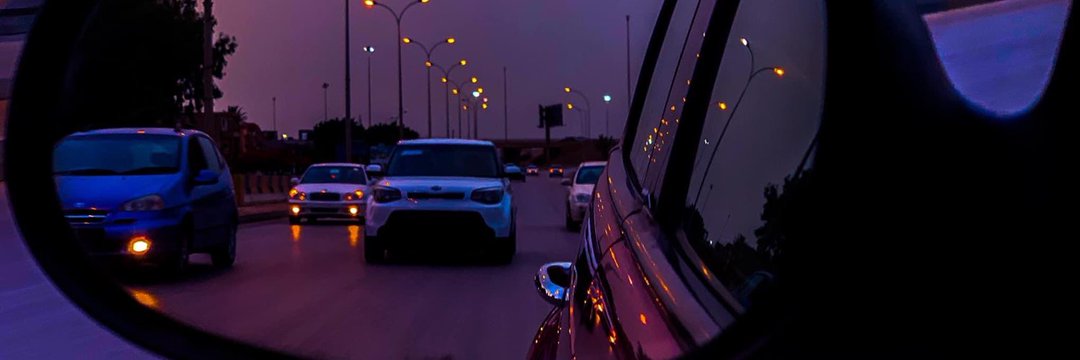 an__3110's profile banner image