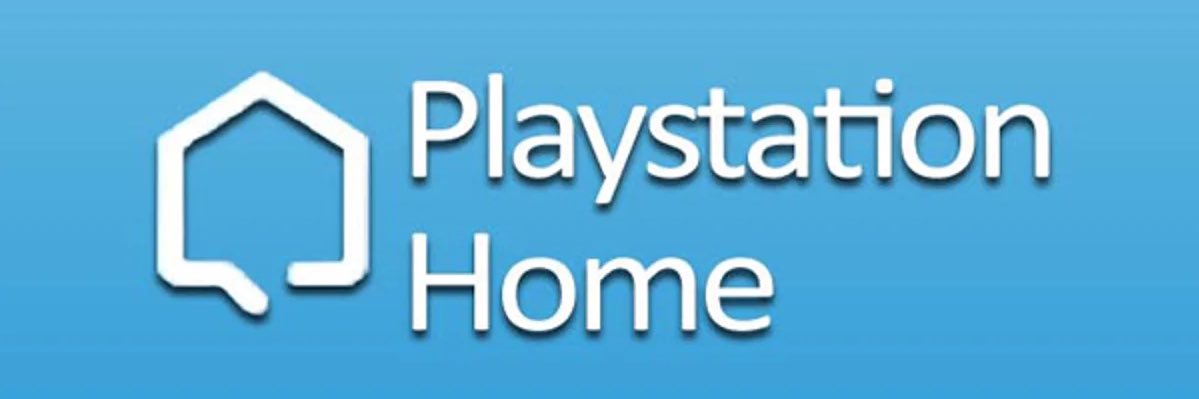 Bring PS Home Back banner