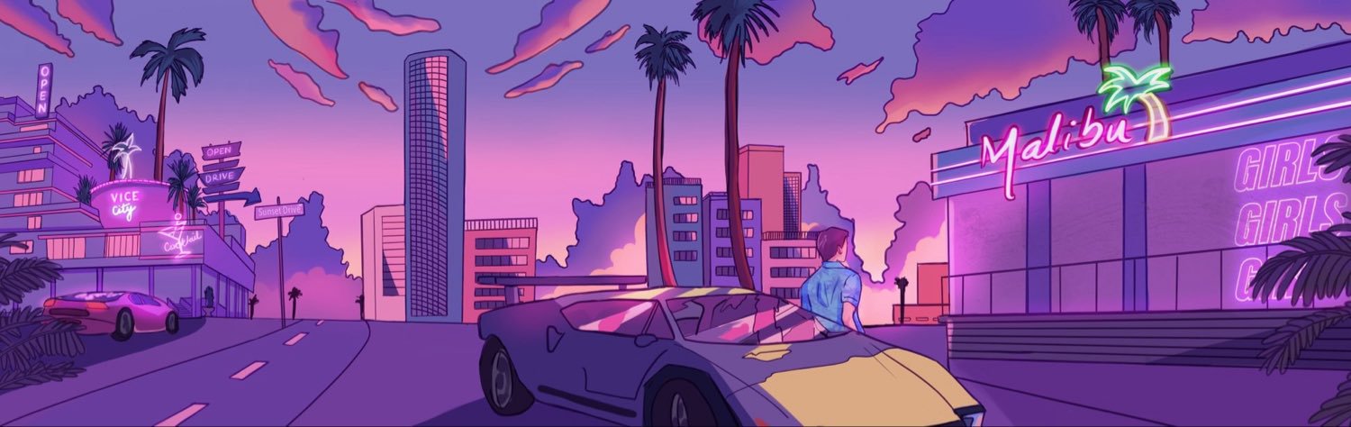 BringPSHome's profile banner image