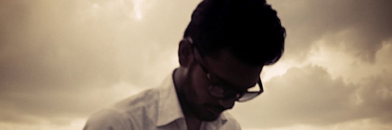 Mr_DD7's profile banner image