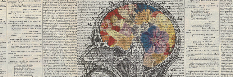 Jacquelyn Corley, MD banner