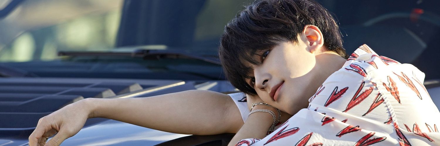 wonurang's profile banner image