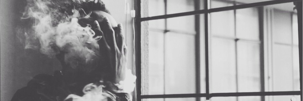 Rep_Shawn's profile banner image
