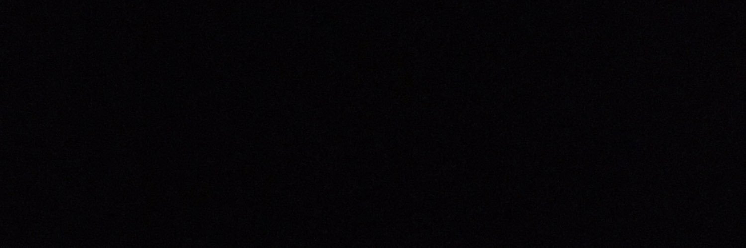 _1iii1_'s profile banner image