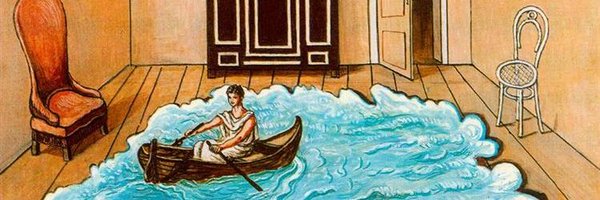yanogabalus Profile Banner