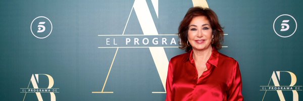 elprogramadear Profile Banner