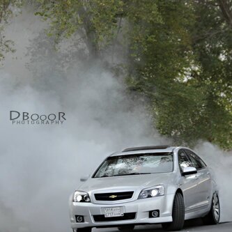 a_mg76's profile banner image