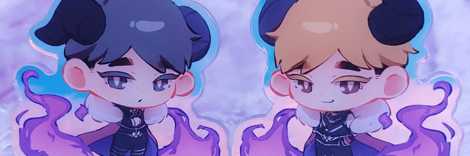 Nyan23522_'s profile banner image