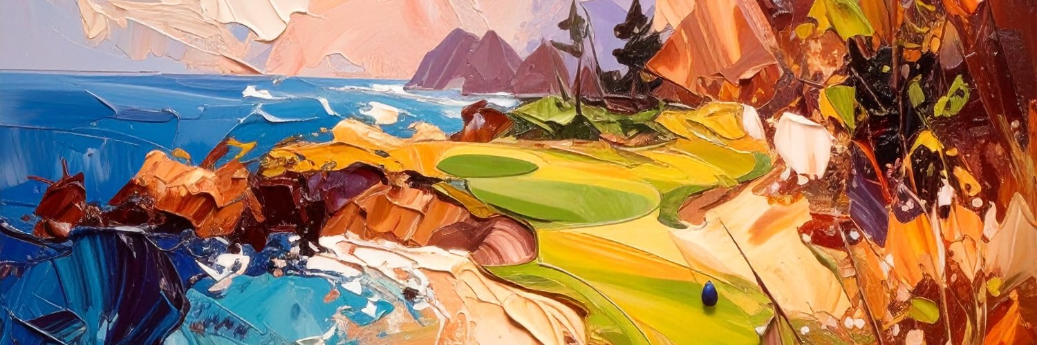 eric_arseneau's profile banner image