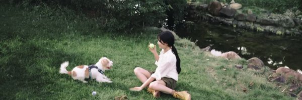 beeniepuff Profile Banner