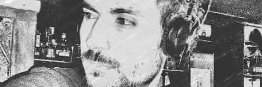joseleelche's profile banner image