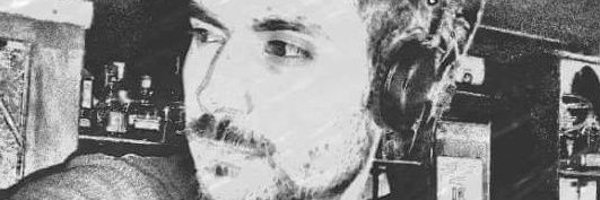 joseleelche Profile Banner