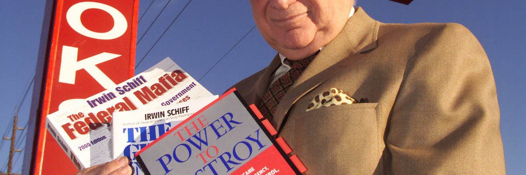 The Lego R.B.G. banner