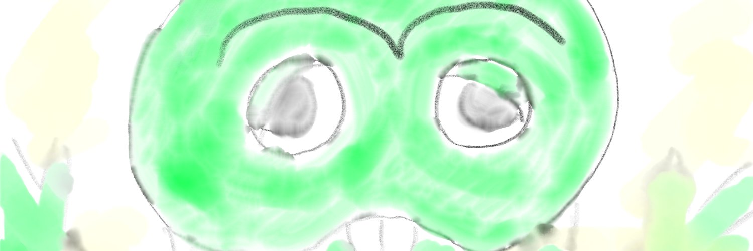 hisashi_m's profile banner image