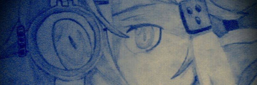 Esferiv banner
