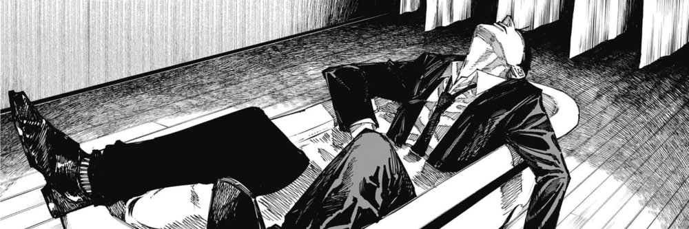 vincent250700's profile banner image