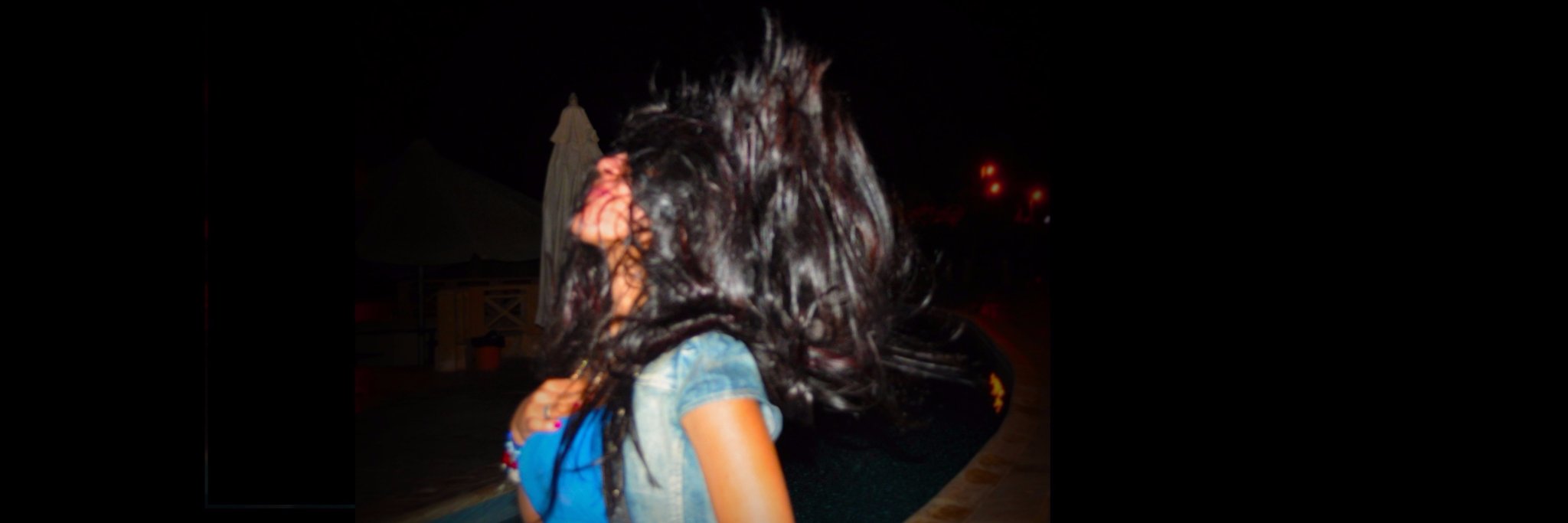 Nada_ELhadidi's profile banner image