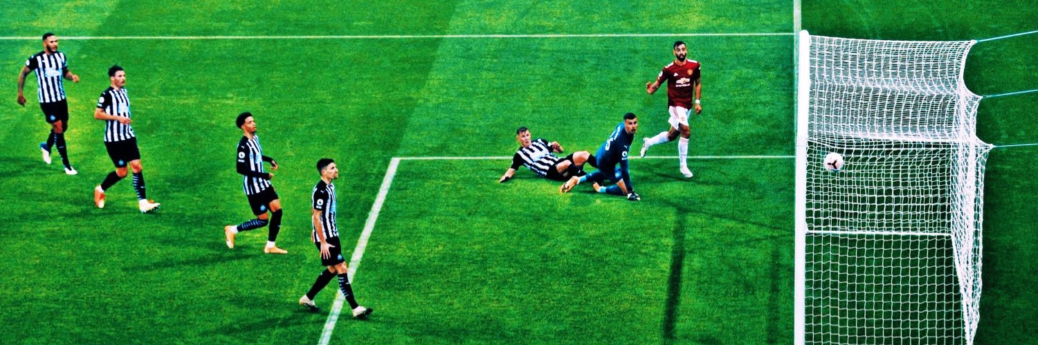 S7AFF's profile banner image