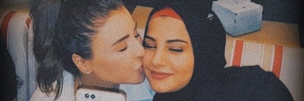 Nour Ataki🇱🇧✨ banner
