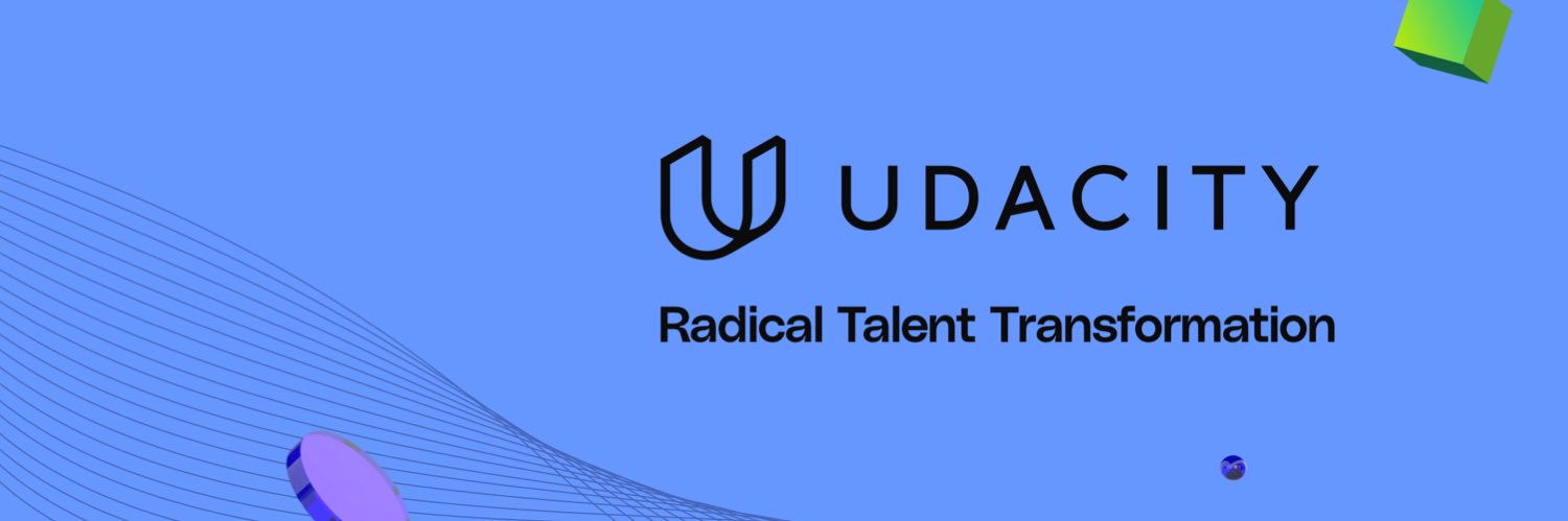 dana abunasrah banner