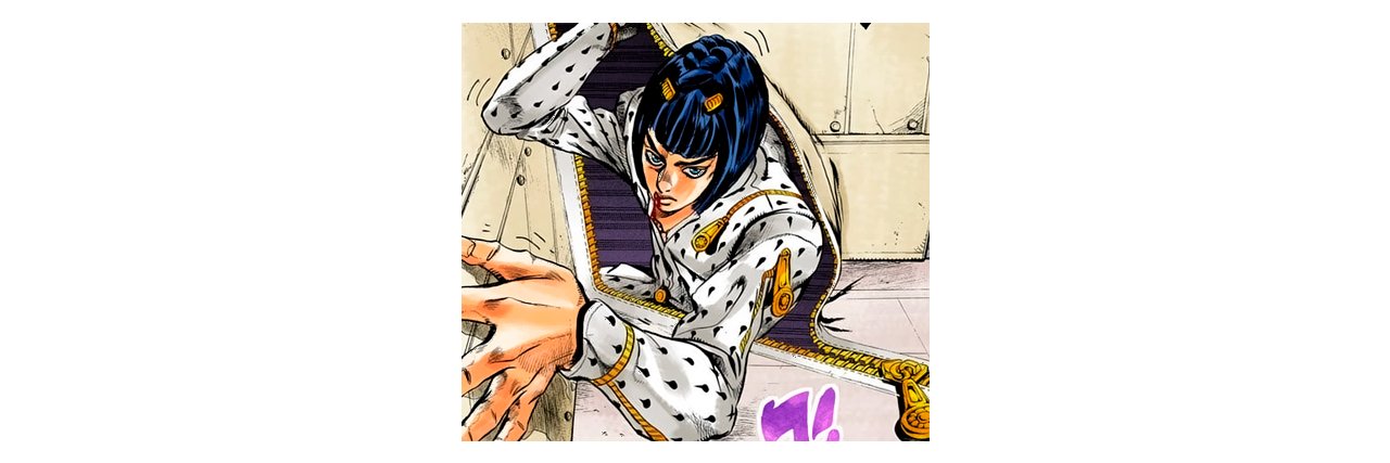 ryeowoko's profile banner image