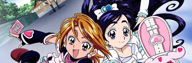 ねがぽ banner