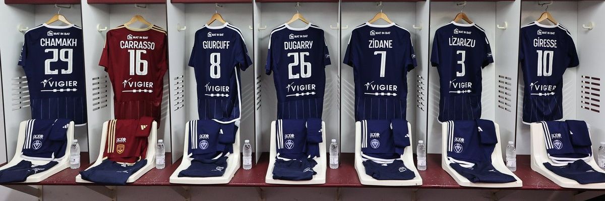 cedricbrun's profile banner image