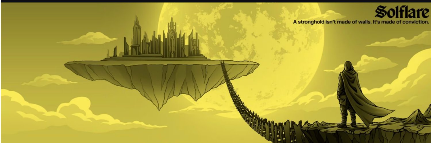 gruiah banner