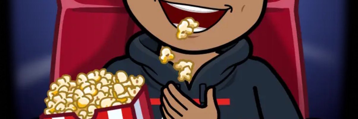 juliocpo32's profile banner image