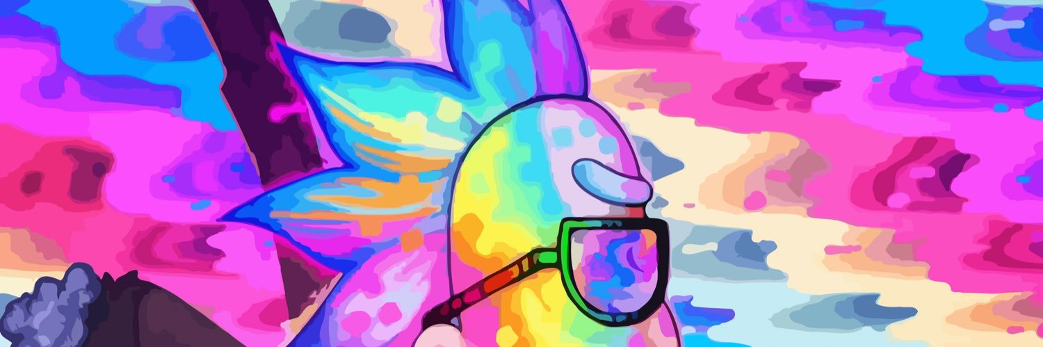 I2geek's profile banner image