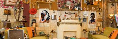 Ursule André 🗯🇫🇷🇨🇰🇮🇹🇧🇪🏳️‍🌈🌏 banner