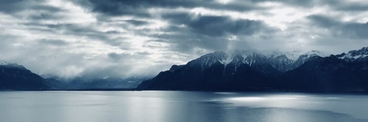 MessinaClarinet's profile banner image