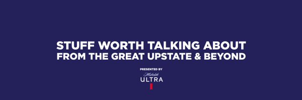 TwoButtonsDeep Profile Banner
