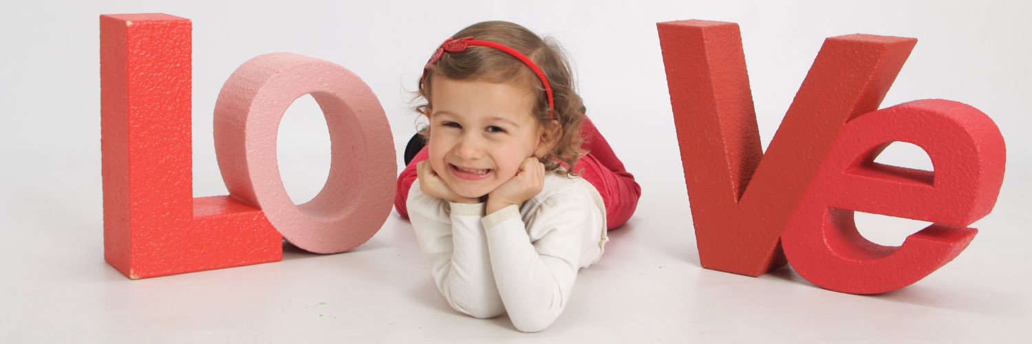 Brandy Cooper banner