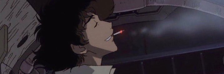 rick_zelada's profile banner image