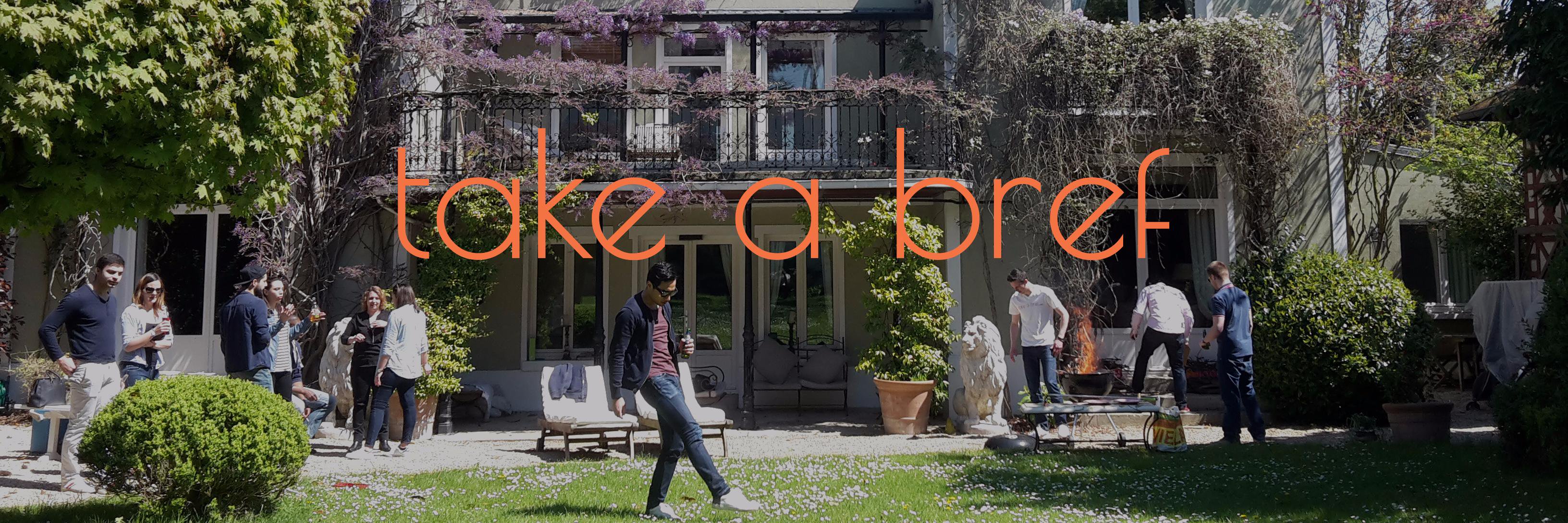 takeabref's profile banner image