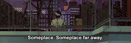 1procès3merguez banner