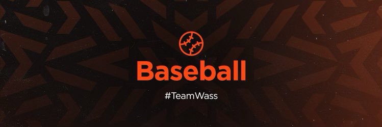SargeWass's profile banner image