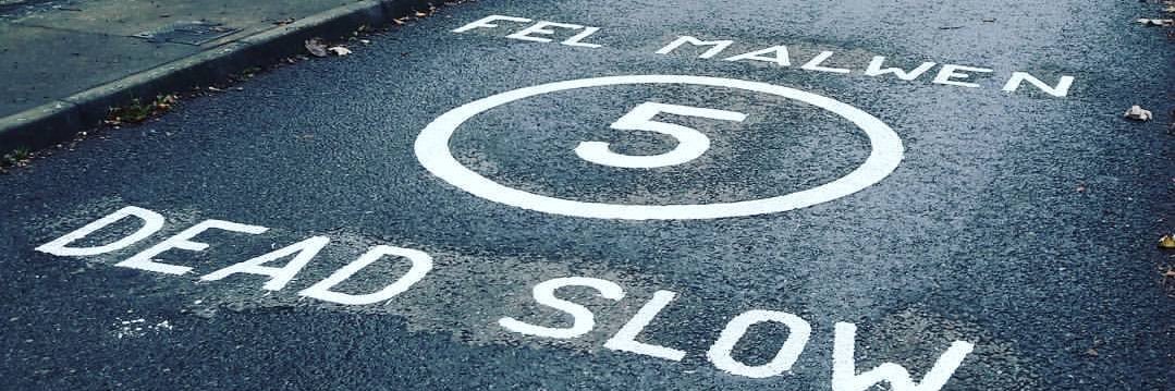 Ieuan Rhys 🏴󠁧󠁢󠁷󠁬󠁳󠁿🇪🇺 banner