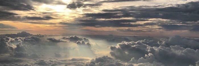 itsonlyjade__'s profile banner image