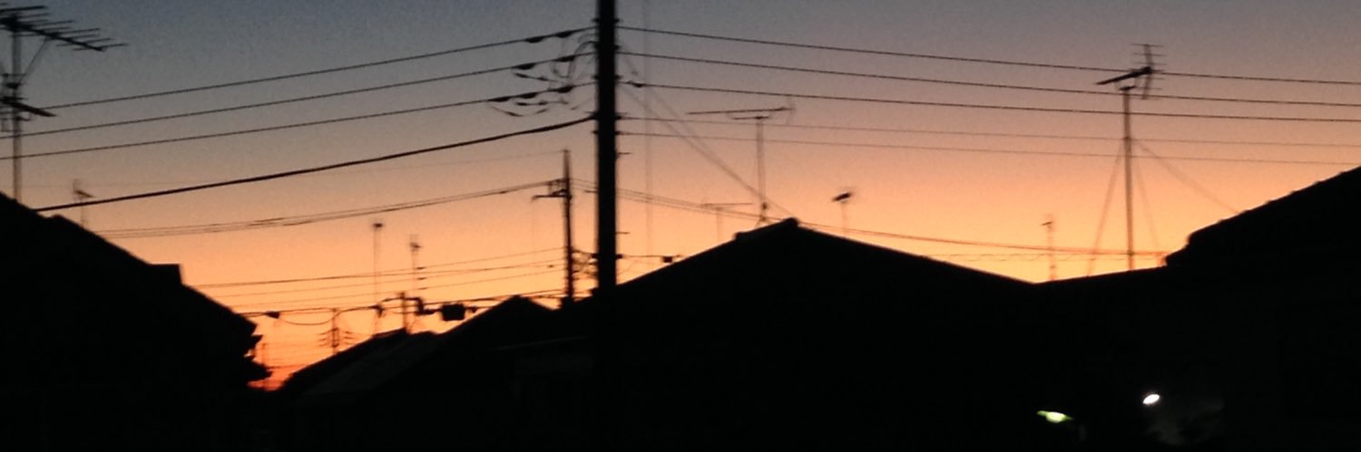 later_onz's profile banner image