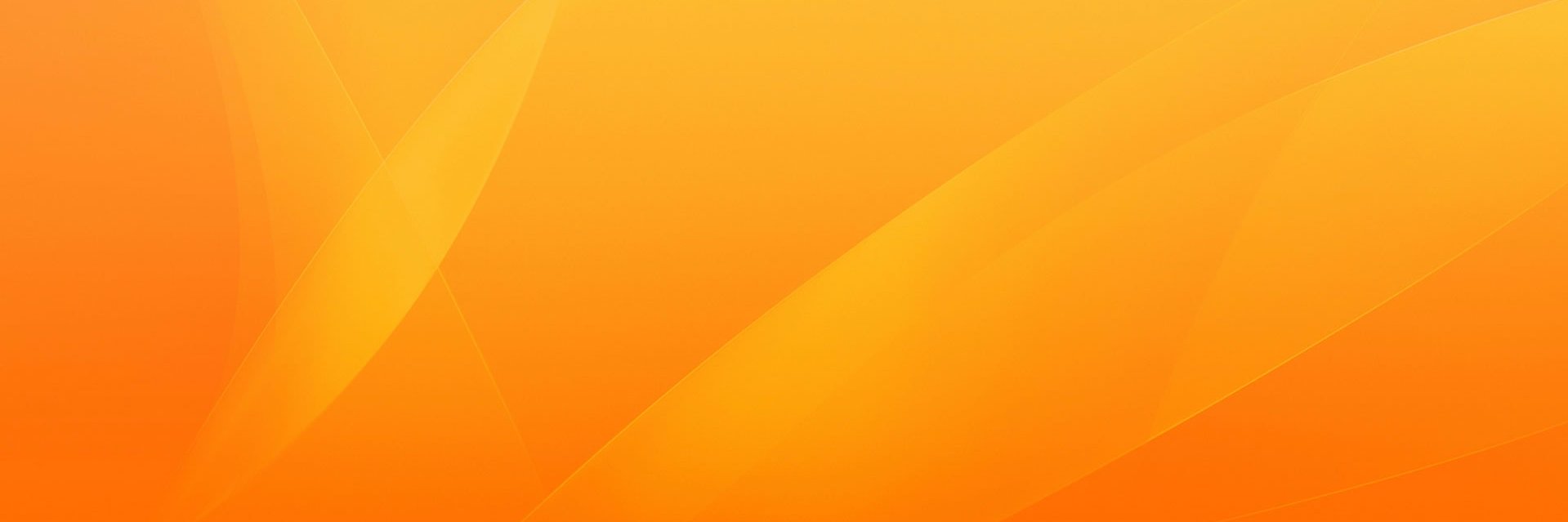 silenceluke75's profile banner image