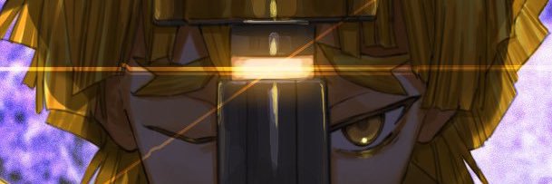 brxxno_'s profile banner image